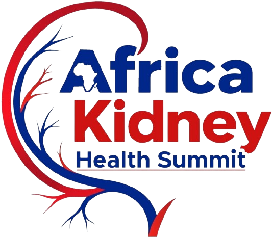 Africa Kidney Health Summit