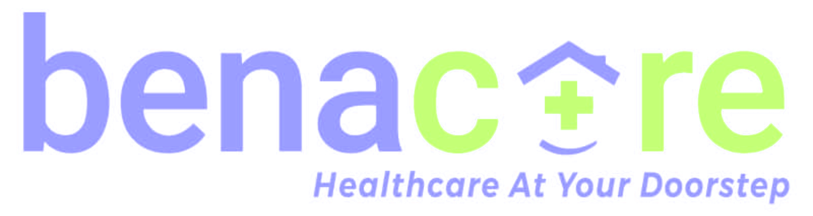 Benacore