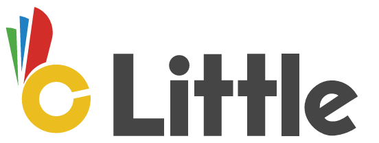 Little