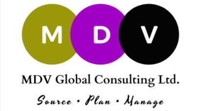 MDV Global Consulting Ltd.